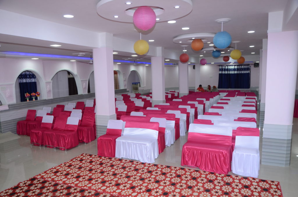 http://krmindia.com/banquet-hall/